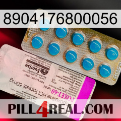 8904176800056 new07